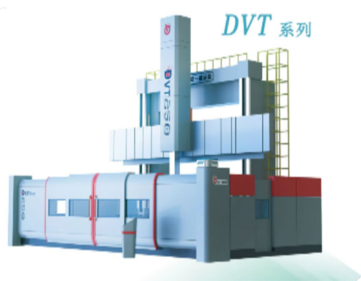 齐齐哈尔立车在重切削加工中的表现如何？